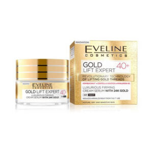 καλλυντικά-κρέμα-προσώπου-face-cream-gold-lift-40-eveline-cosmeticscrush.com
