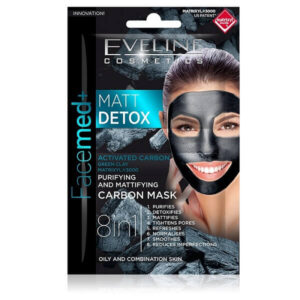 καλλυντικά-μάσκα-προσώπου-face-mask-matt-detox-eveline-cosmeticscrush.com
