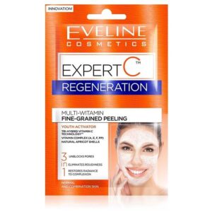 καλλυντικά-πίλινγκ-προσώπου-face-peeling-c-expert-eveline-cosmeticscrush.com