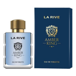 καλλυντικά-ανδρικά-κολώνια-parfume-άρωμα-amber-king-la-rive-cosmeticscrush.com