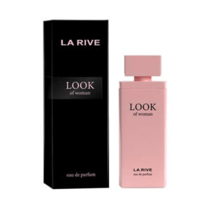 καλλυντικά-ανδρικά-κολώνια-parfume-άρωμα-look-of-woman-la-rive-cosmeticscrush.com