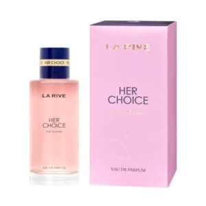 καλλυντικά-κολώνια-parfume-άρωμα-her-choice-la-rive-cosmeticscrush.com
