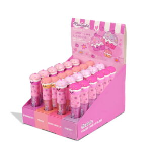 makeup-kids-martinelia-Cakes-Lip-Gloss-68395-cosmeticscrush.com