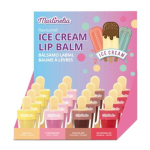 makeup-kids-martinelia-Ice-Cream-Lip -Gloss-25529-cosmeticscrush.com