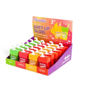 makeup-kids-martinelia-Juicy-Lip -Gloss-60810-cosmeticscrush.com