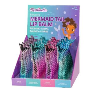 makeup-kids-martinelia-Mermaid-Tail-Gloss-79000-cosmeticscrush.com