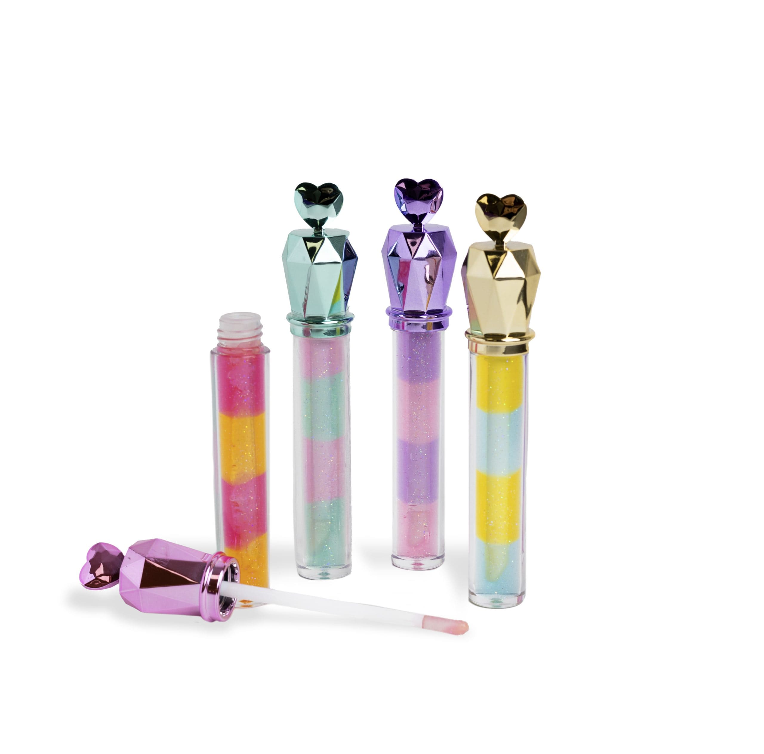 makeup-kids-martinelia-Royal -scepter-Gloss-90028-cosmeticscrush.com