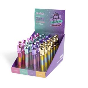 makeup-kids-martinelia-Royal -scepter-Lip-Gloss-90028-cosmeticscrush.com
