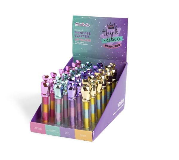 makeup-kids-martinelia-Royal -scepter-Lip-Gloss-90028-cosmeticscrush.com