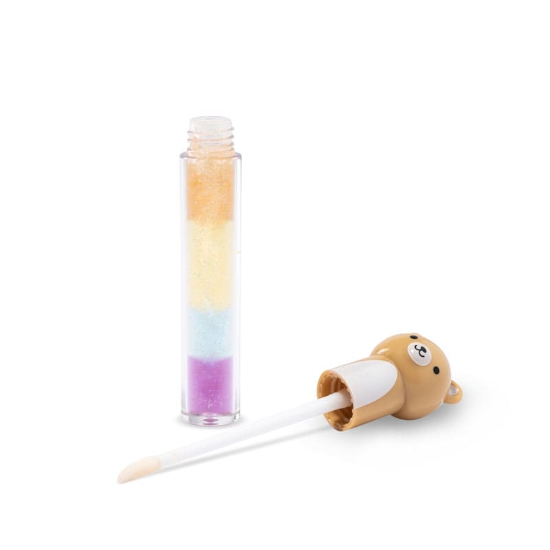 makeup-kids-martinelia-Shiny-Animals-Gloss-79101-cosmeticscrush.com