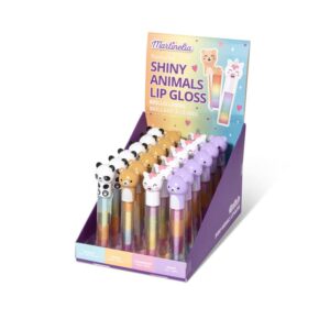 makeup-kids-martinelia-Shiny-Animals-Lip-Gloss-79101-cosmeticscrush.com
