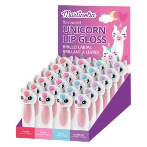 makeup-kids-martinelia-Unicorn-Gloss-2150-cosmeticscrush.com