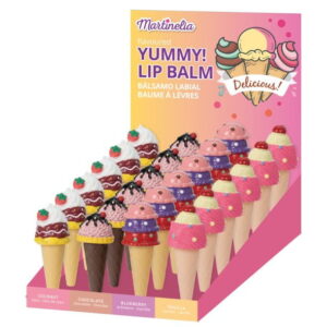 makeup-kids-martinelia-Yummy-Lip -Gloss-1099-cosmeticscrush.com