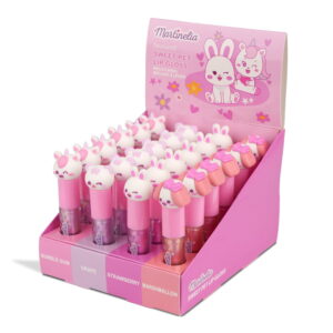makeup-kids-martinelia-friendly-Animals-Lip-Gloss-68391-cosmeticscrush.com