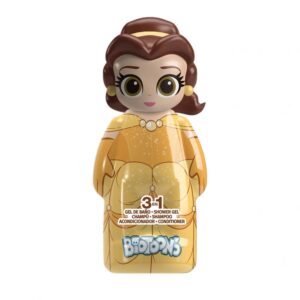 καλλυντικά-παιδικά-shampoo-bubble-bath-bella-lorenay-cosmeticscrush.com