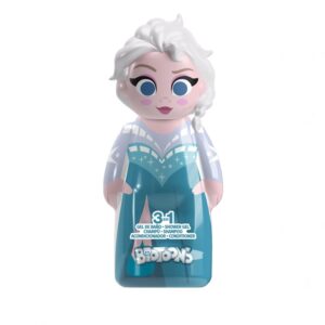καλλυντικά-παιδικά-shampoo-bubble-bath-frozen-lorenay-cosmeticscrush.com