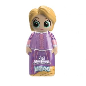καλλυντικά-παιδικά-shampoo-bubble-bath-rapunzel-lorenay-cosmeticscrush.com