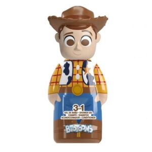 καλλυντικά-παιδικά-shampoo-bubble-bath-woody-lorenay-cosmeticscrush.com