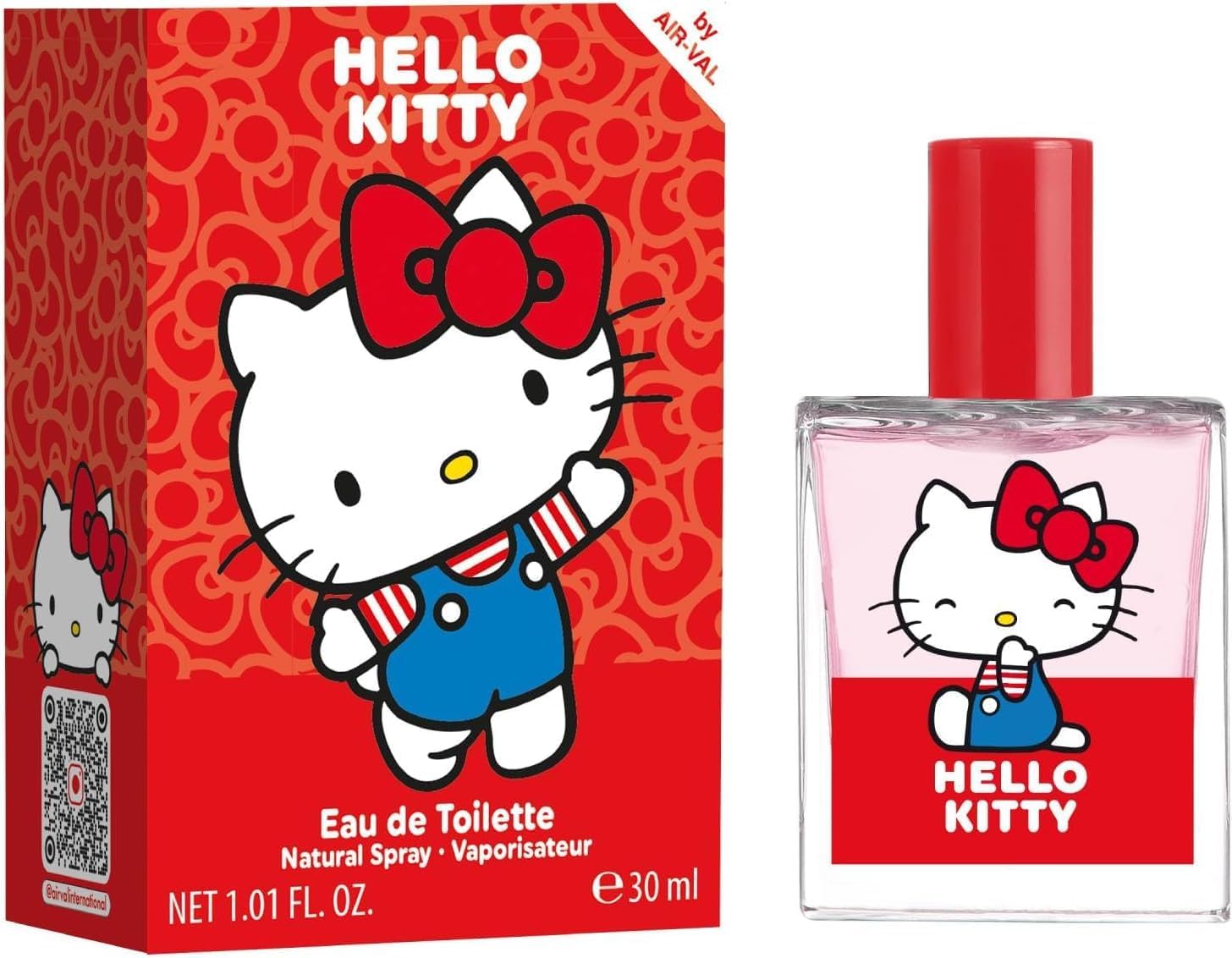 καλλυντικά-παιδικά-κολώνια-parfume-hello-kitty-air-val-cosmeticscrush.com