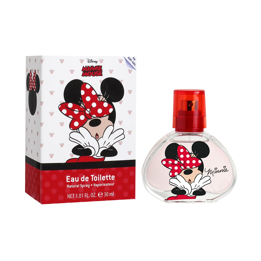 καλλυντικά-παιδικά-κολώνια-parfume-minnie-air-val-cosmeticscrush.com
