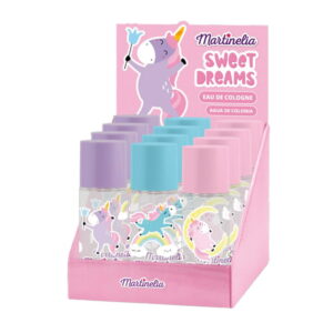 καλλυντικά-παιδικα-μακιγιάζ-kids-make-up-body-mist-85-martinelia-cosmeticscrush.com