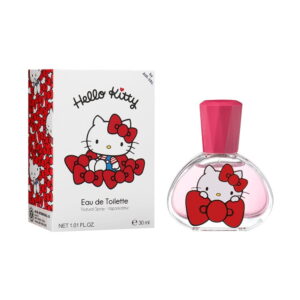 καλλυντικα-παιδικά-κολώνια-parfume-hello-kitty-air-val-cosmeticscrush.com