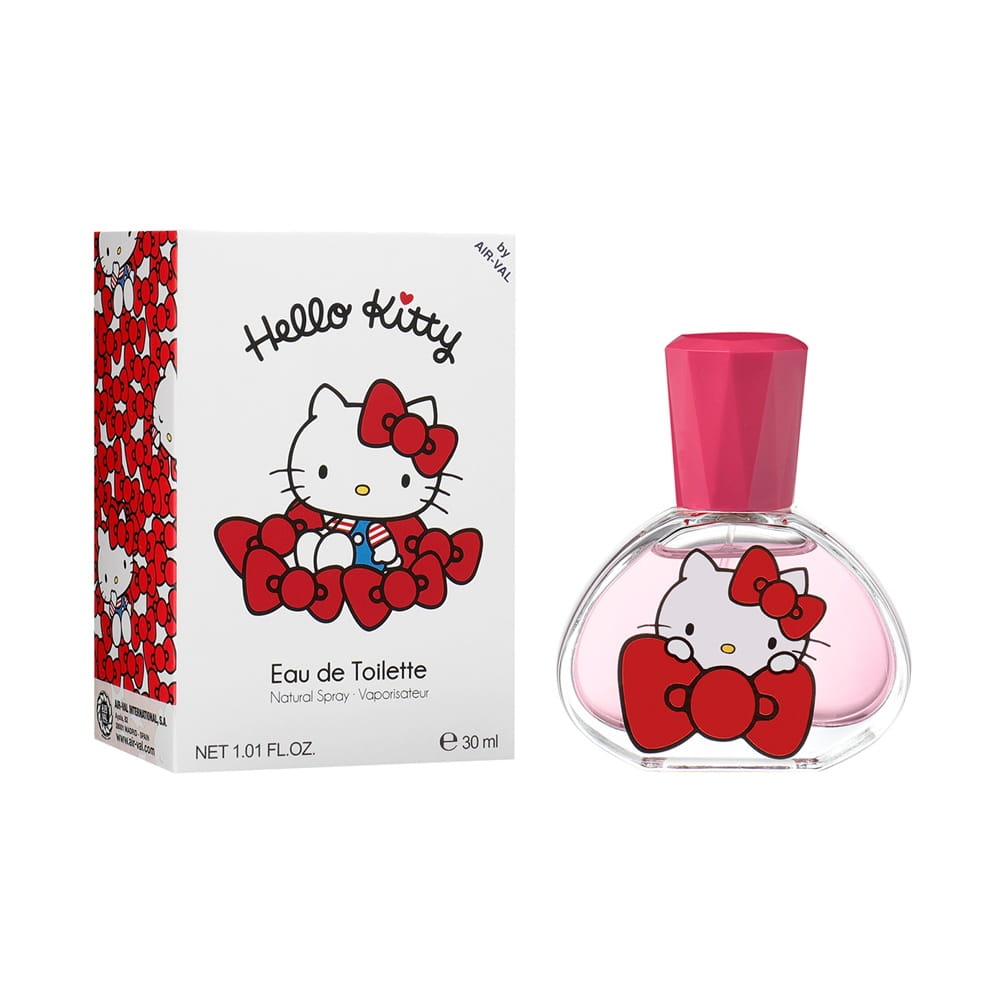 καλλυντικα-παιδικά-κολώνια-parfume-hello-kitty-air-val-cosmeticscrush.com