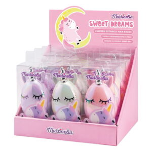 καλλυντικα-παιδικά-μακιγιαζ-kids-make-up-hair-brush-martinelia-cosmeticscrush.com