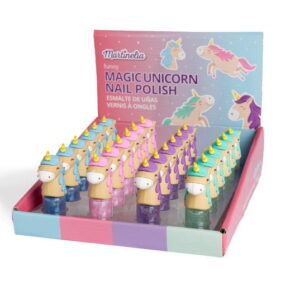 καλλυντικα-παιδικά-μακιγιαζ-kids-make-up-nail-polish-unicorn-martinelia-cosmeticscrush.com