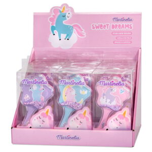 καλλυντικα-παιδικά-μακιγιαζ-kids-make-up-star-hair-brush-martinelia-cosmeticscrush.com