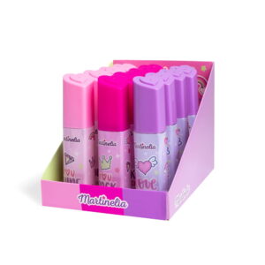 καλλυντικα-παιδικα-μακιγιάζ-kids-make-up-body-mist-martinelia-cosmeticscrush.com