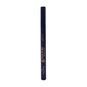 καλλυντικά-makeup-annie-eyeliner-liquid-styler-blue-cosmeticscursh.com