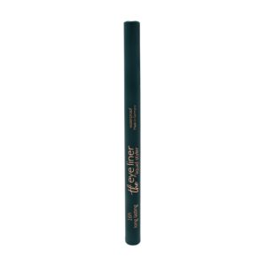 καλλυντικά-makeup-annie-eyeliner-liquid-styler-green-cosmeticscursh.com