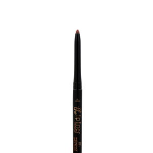 καλλυντικά-makeup-annie-lipliner-mechanical-cosmeticscursh.com