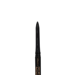 καλλυντικα-makeup-annie-eyeliner-automatic-annie-01-deep-black-cosmeticscursh.com