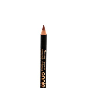 καλλυντικα-makeup-annie-lip-pencil-vitamin-e-cosmeticscursh.com