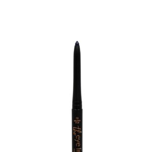 καλλυντικα-makeup-eye-annie-eyeliner-aegean-blue-02-cosmeticscursh.com