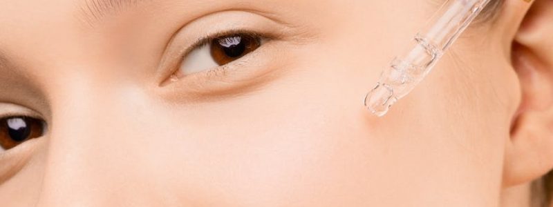 καλλυντικά-προσώπο-face-serum-αντιρυτιδική-αντιγήρανση-anti-wrinkle-ageing-cosmeticscrush.com